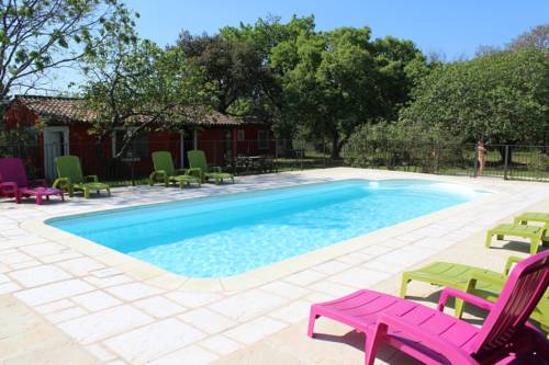 Le Muy France Booking Discount booking.com