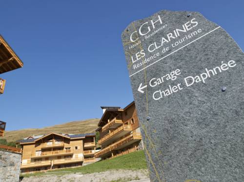 Les Menuires France Booking Discount booking.com