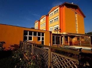 Urmatt France Booking Discount agoda.com