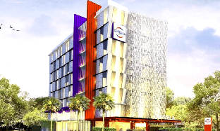 Jakarta Indonesia Booking Discount agoda.com