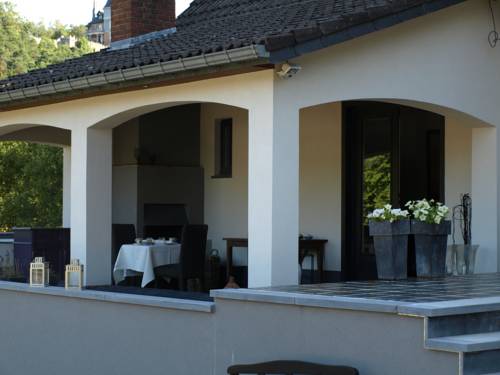 Spa Belgium Booking Discount booking.com