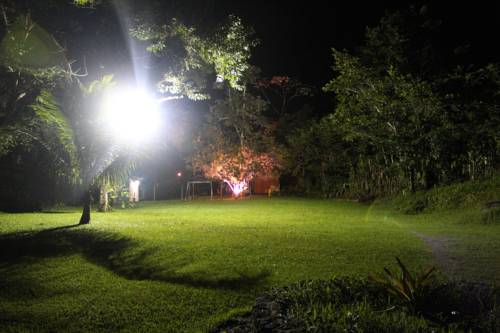 Paraty (Rio de Janeiro) Brésil Réservation Réduction booking.com