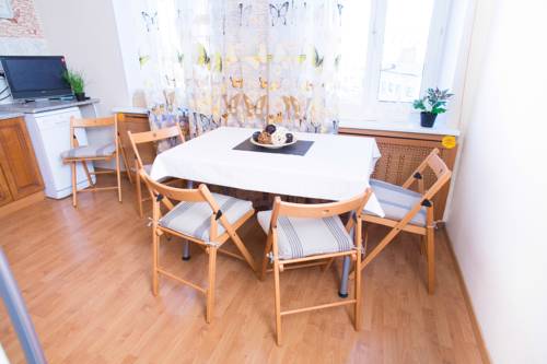 Moscow Russia Booking Discount booking.com