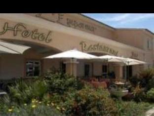 Aleria France Booking Discount agoda.com