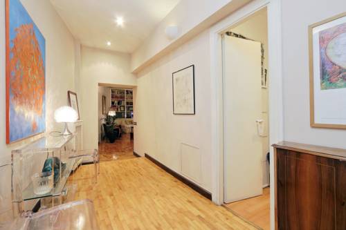 Roma Italy Booking Discount booking.com