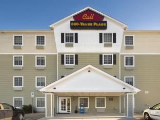 Wilmington (NC) United States Booking Discount agoda.com