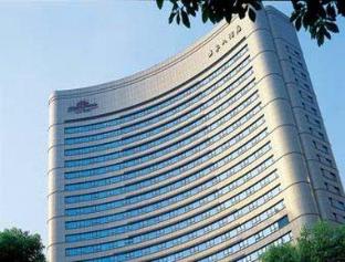 Shanghai China Booking Discount agoda.com