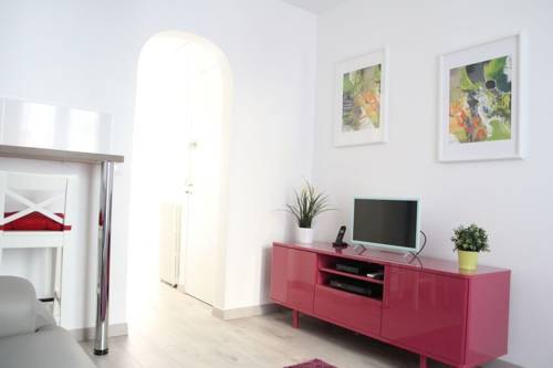 Paris France Booking Discount booking.com