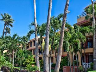 Cancun Mexico Booking Discount agoda.com