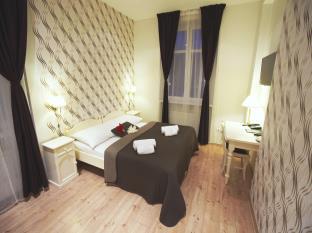 Prague Czech Republic Booking Discount agoda.com