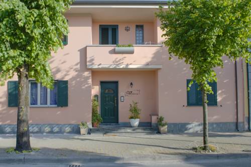 Torre del Lago Puccini Italie Réservation Réduction booking.com