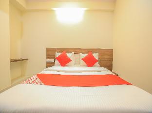 Jaipur India Booking Discount agoda.com