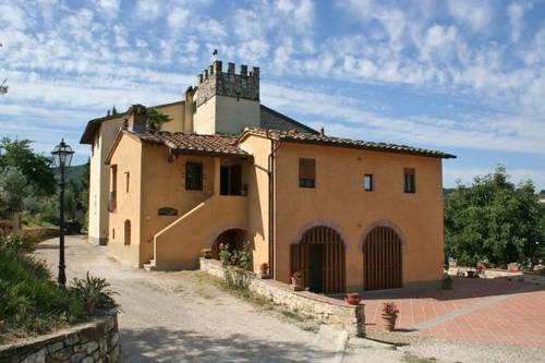 Bagno A Ripoli Italy Booking Discount booking.com