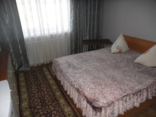 Varna Russia Booking Discount booking.com