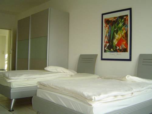 Frechen Germany Booking Discount booking.com