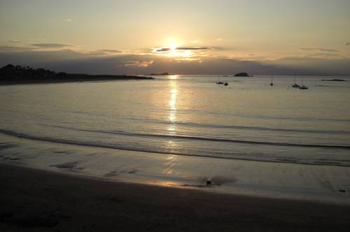 North Berwick United Kingdom Booking Discount booking.com