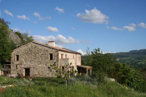 Novafeltria Italy Booking Discount booking.com