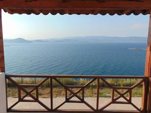 Bodrum Turquie Réservation Réduction booking.com