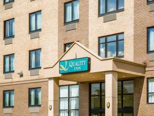 New York (NY) United States Booking Discount agoda.com