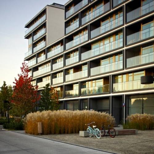 Warsaw Poland Booking Discount booking.com