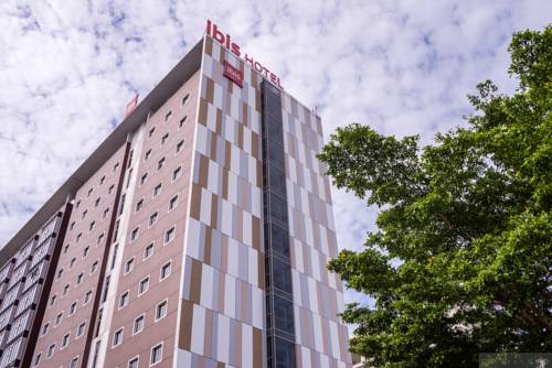 Ho Chi Minh Viet Nam Booking Discount booking.com