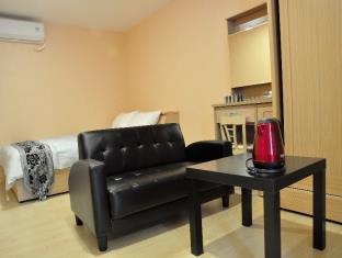 Taipei Taiwan Booking Discount agoda.com