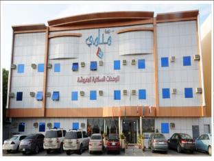 Riyadh Saudi Arabia Booking Discount agoda.com