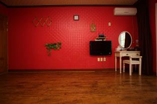 Taean-gun South Korea Booking Discount agoda.com