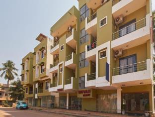 Goa India Booking Discount agoda.com