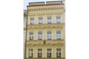 Prague Czech Republic Booking Discount agoda.com
