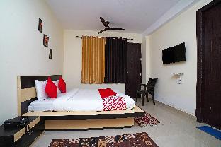 Nainital India Booking Discount agoda.com