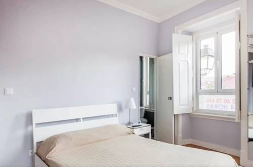 Vila Franca de Xira Portugal Booking Discount booking.com