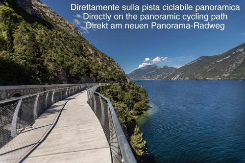 Limone sul Garda Italy Booking Discount agoda.com