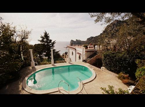 Nerano Italy Booking Discount booking.com