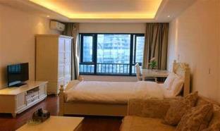 Chengdu China Booking Discount agoda.com