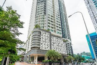 Kuala Lumpur Malaysia Booking Discount agoda.com