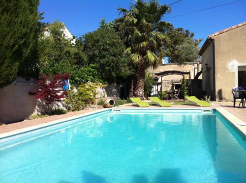 Sallèles-dʼAude France Booking Discount booking.com