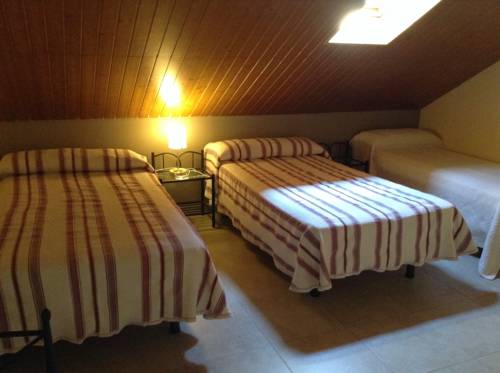 Villafranca de Ebro Spain Booking Discount booking.com