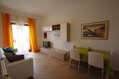 Roma Italy Booking Discount booking.com