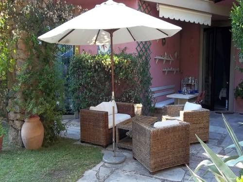 Porto Santo Stefano Italy Booking Discount booking.com