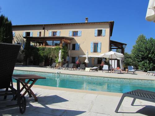 Roquefort les Pins France Booking Discount booking.com