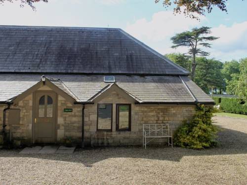 Oakham Rutland Royaume-Uni Réservation Réduction booking.com