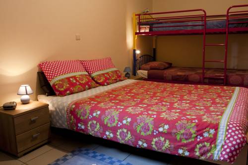 Maldegem Belgium Booking Discount booking.com