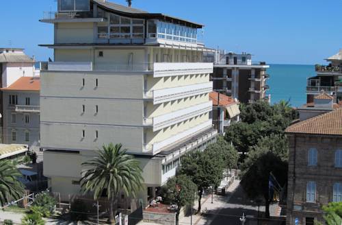 Porto San Giorgio Italy Booking Discount booking.com