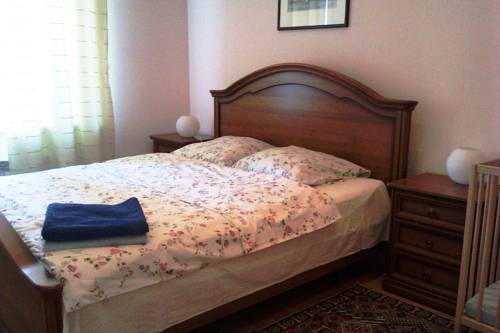 Saint Petersburg Russia Booking Discount booking.com