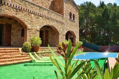 Tamariu Spain Booking Discount booking.com