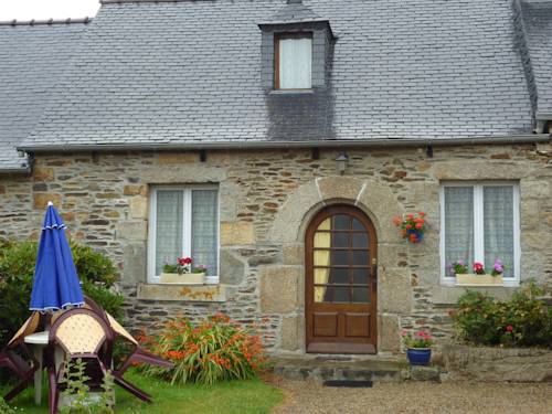 Garlan France Booking Discount booking.com