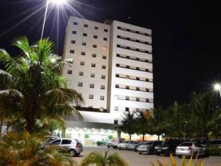 Maringa Brazil Booking Discount agoda.com