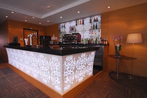 Lourdes France Réservation Réduction booking.com