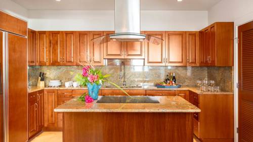 Cruz Bay, Saint-Jean Îles Vierges américaines Réservation Réduction booking.com